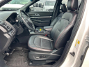 Thumbnail image of 2019 Ford Explorer at Paoli Ford