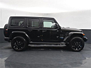 Thumbnail image of 2022 Jeep Wrangler Unlimited at Tim Short CDJROf Corbin