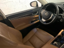 Thumbnail image of 2013 Lexus GS 350 at Vox Automotive