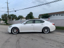 Thumbnail image of 2013 Lexus GS 350 at Vox Automotive