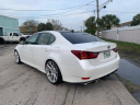Thumbnail image of 2013 Lexus GS 350 at Vox Automotive