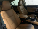 2013 Lexus GS 350 Base at Vox Automotive