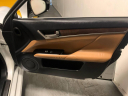 Thumbnail image of 2013 Lexus GS 350 at Vox Automotive