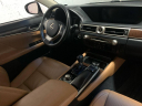 Thumbnail image of 2013 Lexus GS 350 at Vox Automotive