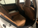 Thumbnail image of 2013 Lexus GS 350 at Vox Automotive