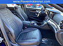 Thumbnail image of 2020 Mercedes-Benz E-Class at Power Motors NYC LLC
