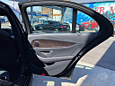 Thumbnail image of 2020 Mercedes-Benz E-Class at Power Motors NYC LLC