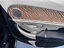 Thumbnail image of 2020 Mercedes-Benz E-Class at Power Motors NYC LLC