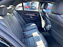 Thumbnail image of 2020 Mercedes-Benz E-Class at Power Motors NYC LLC