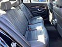 Thumbnail image of 2020 Mercedes-Benz E-Class at Power Motors NYC LLC