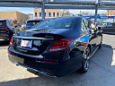 Thumbnail image of 2020 Mercedes-Benz E-Class at Power Motors NYC LLC