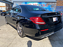 Thumbnail image of 2020 Mercedes-Benz E-Class at Power Motors NYC LLC