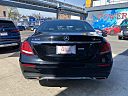Thumbnail image of 2020 Mercedes-Benz E-Class at Power Motors NYC LLC