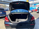 Thumbnail image of 2020 Mercedes-Benz E-Class at Power Motors NYC LLC