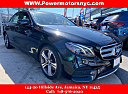 Thumbnail image of 2020 Mercedes-Benz E-Class at Power Motors NYC LLC