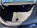 Thumbnail image of 2020 Mercedes-Benz E-Class at Power Motors NYC LLC