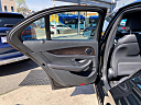 Thumbnail image of 2020 Mercedes-Benz E-Class at Power Motors NYC LLC
