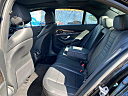 Thumbnail image of 2020 Mercedes-Benz E-Class at Power Motors NYC LLC