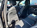 Thumbnail image of 2020 Mercedes-Benz E-Class at Power Motors NYC LLC