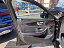 Thumbnail image of 2020 Mercedes-Benz E-Class at Power Motors NYC LLC
