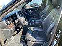 Thumbnail image of 2020 Mercedes-Benz E-Class at Power Motors NYC LLC