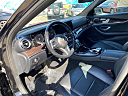 Thumbnail image of 2020 Mercedes-Benz E-Class at Power Motors NYC LLC