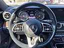 Thumbnail image of 2020 Mercedes-Benz E-Class at Power Motors NYC LLC