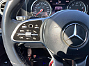 Thumbnail image of 2020 Mercedes-Benz E-Class at Power Motors NYC LLC