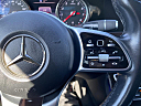 Thumbnail image of 2020 Mercedes-Benz E-Class at Power Motors NYC LLC
