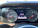 Thumbnail image of 2020 Mercedes-Benz E-Class at Power Motors NYC LLC