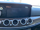 Thumbnail image of 2020 Mercedes-Benz E-Class at Power Motors NYC LLC