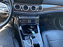 Thumbnail image of 2020 Mercedes-Benz E-Class at Power Motors NYC LLC