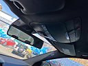 Thumbnail image of 2020 Mercedes-Benz E-Class at Power Motors NYC LLC