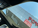 Thumbnail image of 2020 Mercedes-Benz E-Class at Power Motors NYC LLC