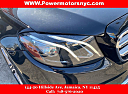 Thumbnail image of 2020 Mercedes-Benz E-Class at Power Motors NYC LLC