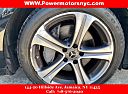Thumbnail image of 2020 Mercedes-Benz E-Class at Power Motors NYC LLC