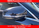 Thumbnail image of 2020 Mercedes-Benz E-Class at Power Motors NYC LLC