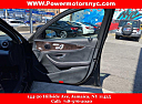 Thumbnail image of 2020 Mercedes-Benz E-Class at Power Motors NYC LLC
