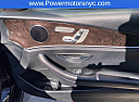Thumbnail image of 2020 Mercedes-Benz E-Class at Power Motors NYC LLC