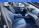Thumbnail image of 2020 Mercedes-Benz E-Class at Power Motors NYC LLC