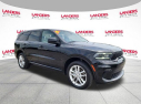 Thumbnail image of 2022 Dodge Durango at Landers Chrysler Dodge Jeep Ram Southaven