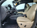 Thumbnail image of 2022 Dodge Durango at Landers Chrysler Dodge Jeep Ram Southaven