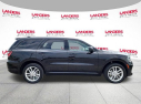 Thumbnail image of 2022 Dodge Durango at Landers Chrysler Dodge Jeep Ram Southaven