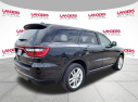 Thumbnail image of 2022 Dodge Durango at Landers Chrysler Dodge Jeep Ram Southaven