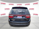 Thumbnail image of 2022 Dodge Durango at Landers Chrysler Dodge Jeep Ram Southaven