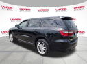 2022 Dodge Durango GT at Landers Chrysler Dodge Jeep Ram Southaven