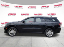 Thumbnail image of 2022 Dodge Durango at Landers Chrysler Dodge Jeep Ram Southaven