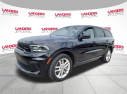 Thumbnail image of 2022 Dodge Durango at Landers Chrysler Dodge Jeep Ram Southaven