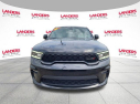 Thumbnail image of 2022 Dodge Durango at Landers Chrysler Dodge Jeep Ram Southaven