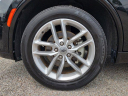 Thumbnail image of 2022 Dodge Durango at Landers Chrysler Dodge Jeep Ram Southaven